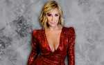 Image for Sonja Morgan: Sit Down with Sonja