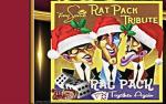 Image for Christmas With The Rat Pack - Together Again