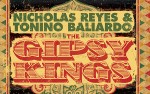 Image for The Gipsy Kings featuring Nicolas Reyes and Tonino Baliardo