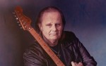 Image for Walter Trout - CANCELLED
