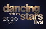 Image for Dancing with the Stars: Live! - CANCELLED