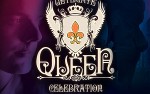 Image for The Ultimate Queen Celebration starring Marc Martel