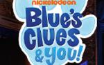 Image for Blue's Clues & You! - Photo Experience