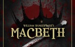 Image for CANCELLED: Malcolm Field Theatre: Macbeth