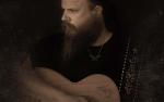 Image for Jamey Johnson with Alex Miller