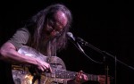 Image for CHARLIE PARR JANUARY 2020 SUNDAY RESIDENCY {1/19 Performance}, with Al Scorch