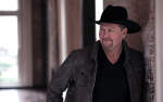 Image for Tracy Lawrence with special guest Lick Creek