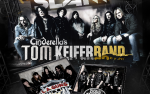 Image for Sonic Slam 2022 Tour - Cinderella's Tom Keifer Band with L.A. Guns & Faster Pussycat
