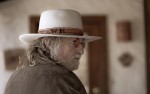 Image for Canceled- Ray Wylie  Hubbard 3/25