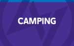 Image for Campsites
