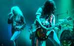 ZOSO: The Ultimate Led Zeppelin Experience