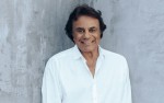 Image for JOHNNY MATHIS VOICE OF ROMANCE TOUR