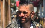 Image for An Evening With Riki Rachtman
