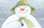 Image for LolliPops 2: The Snowman (Watch from Home now until Jan 8)