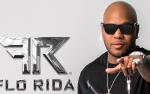 Image for FLO RIDA - Tuesday, December 27, 2022