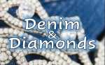 Image for Loveland Choral Society | Denim and Diamonds