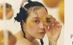 Image for Japanese Breakfast, with Spirit Of The Beehive