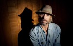 Image for Todd Snider, with Lilly Hiatt