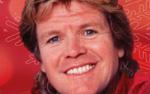 Image for An Olde English Christmas with Herman's Hermits Starring Peter Noone (3 PM)