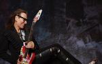 Image for SOLD OUT - Steve Vai: Inviolate Tour
