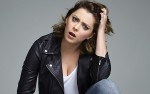 Image for Rachel Bloom: What Am I Going to Do with My Life Now? Tour