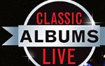 Image for Canceled- Classic Albums Live: Tom Petty's Damn The Torpedoes