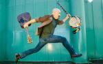 Image for Tony Furtado Acoustic Band: 11th Annual Post Thanksgiving Bash