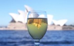 Image for Grape Escape, Wine Tasting: Wines From Down Under