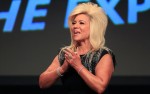 Image for Theresa Caputo Live! The Experience