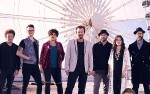 Image for Casting Crowns - CANCELLED