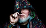 Image for BROTHER ALI THE OWN LIGHT TOUR with special guests IMMORTAL TECHNIQUE, SA-ROC, LAST WORD, and SOL MESSIAH