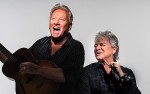 Image for VIP Packages - Air Supply