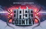 Image for Bass Country - Winter 2020