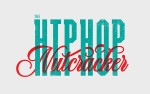 Image for Hip Hop Nutcracker