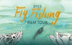 Image for 2022 Fly Fishing Film Tour (Early Show)