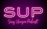 Image for Sexy Unique Podcast (Saturday Show)