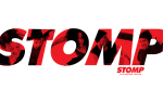 Image for STOMP