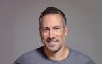 Image for Joe Matarese with Shannon Fiedler