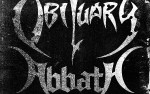 Image for Obituary & Abbath, with Midnight, Devil Master