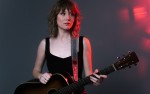 Image for Molly Tuttle