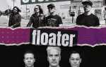 Everclear & Floater