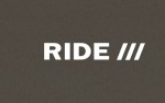 Image for Ride, with The Spirit Of The Beehive