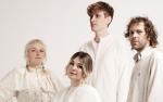 Image for SOLD OUT: Yumi Zouma