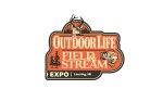 Image for 2020 Outdoor Life Field & Stream Expo - March  13-15, 2020 - CANCELLED