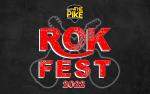 Image for THE PIKE ROKFEST