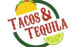 TACOS & TEQUILA - General Admission - Saturday, May 11, 2024