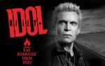Image for BILLY IDOL