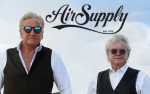 Image for Air Supply