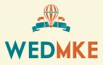 Image for WEDMKE