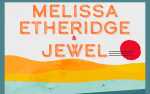 Image for MELISSA ETHERIDGE VIP PACKAGES